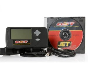Jet Performance Dynamic Spectrum Tuner Programmer - JET14007 - Image 2