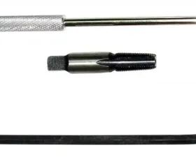 Jet Performance Quadrajet Adjustable Part Throttle Kit