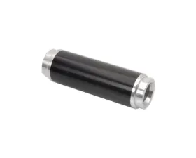 Jet Performance Fuel Filter