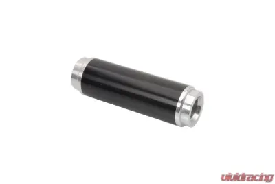 Jet Performance Fuel Filter - 34170GB