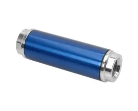 Jet Performance Fuel Filter