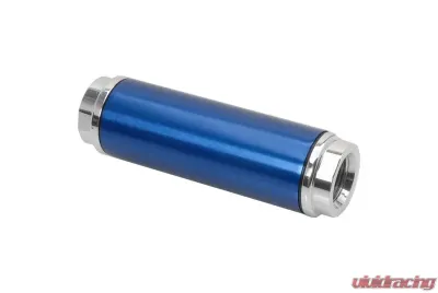 Jet Performance Fuel Filter - 34180BL