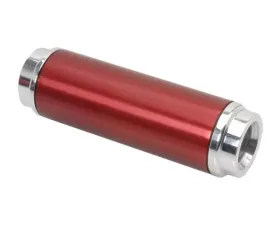Jet Performance Fuel Filter
