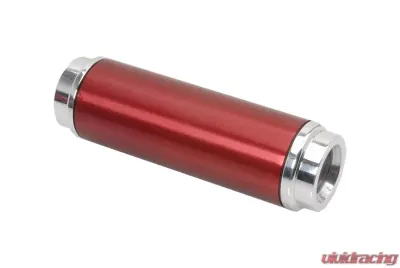 Jet Performance Fuel Filter - 34180RD