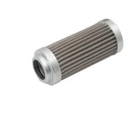 Jet Performance Fuel Filter