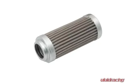 Jet Performance Fuel Filter - 34190