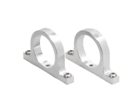 Jet Performance Fuel Filter Mounting Bracket