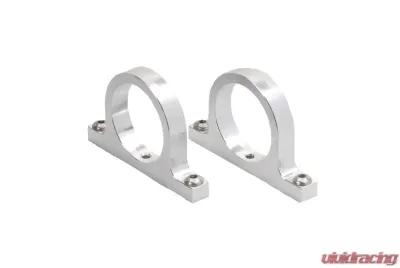 Jet Performance Fuel Filter Mounting Bracket - 34192