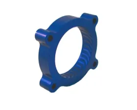 Jet Performance Jet Powr-Flo TBI Spacer Ford 3.7L V6
