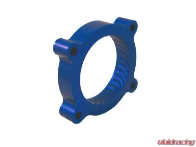 Jet Performance Jet Powr-Flo TBI Spacer Ford 3.7L V6 - 62166