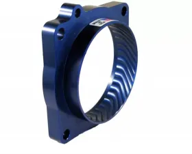 Jet Performance Jet Powr-Flo TBI Spacer