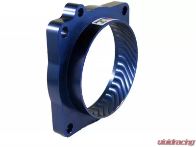 Jet Performance Jet Powr-Flo TBI Spacer - 62180