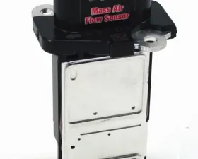 Jet Performance Powr-Flo Mass Air Sensor