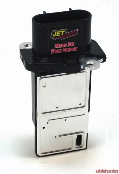 Jet Performance Powr-Flo Mass Air Sensor - 69150