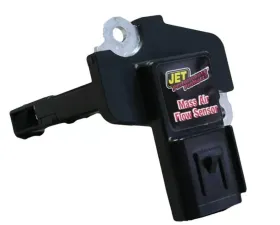 Jet Performance Powr-Flo Mass Air Sensor Ford 2011-2014 6.7L V8