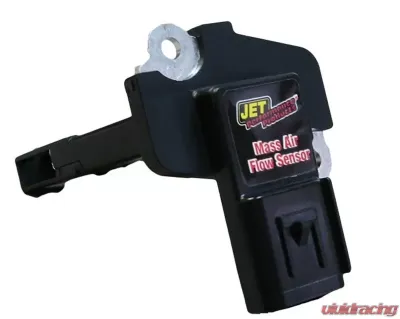 Jet Performance Powr-Flo Mass Air Sensor Ford 2011-2014 6.7L V8 - 69186