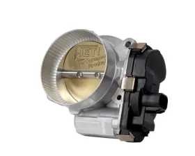 Jet Performance Powr-Flo Throttle Body