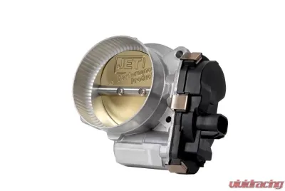 Jet Performance Powr-Flo Throttle Body - 76103