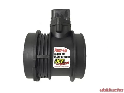 Jet Performance Powr-Flo Mass Air Sensor Chrysler Crossfire 2004-2008 - 69131