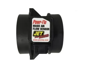 Jet Performance Powr-Flo Mass Air Sensor Hyundai