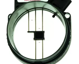 Jet Performance Powr-Flo Mass Air Sensor