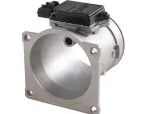 Jet Performance Powr-Flo Mass Air Sensor
