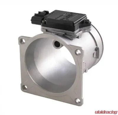 Jet Performance Powr-Flo Mass Air Sensor Ford 5.0L V8 - 69110