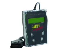 Program For Power Jet Performance Programmer