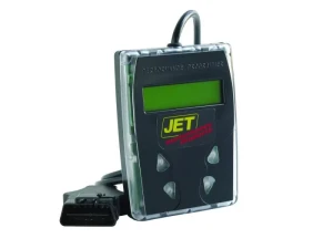 Program For Power Jet Performance Programmer - 15016 - Image 2