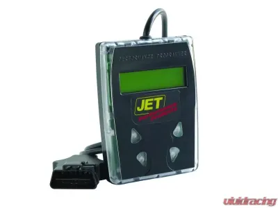 Program For Power Jet Performance Programmer - 15023