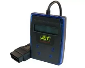 Jet Performance Speedo Pro Programmer
