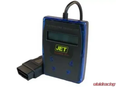 Jet Performance Speedo Pro Programmer - 17043