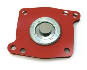 Jet Performance Heavy Duty Fuel Pressure Regulator Diaphragm