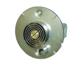 Jet Performance Quadrajet Carburetor Electric Choke Thermostat