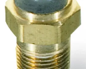 Jet Performance Jet Fan Switch