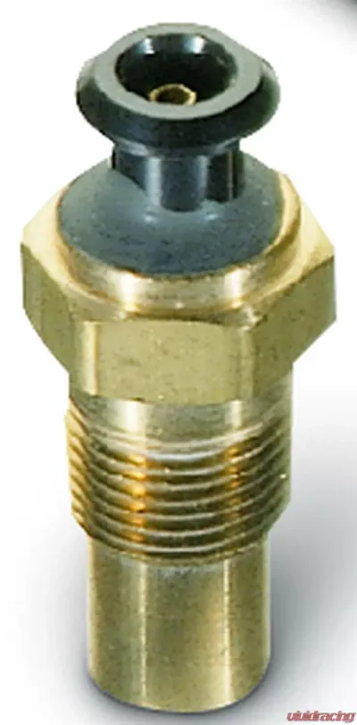 Jet Performance Jet Fan Switch - 60601