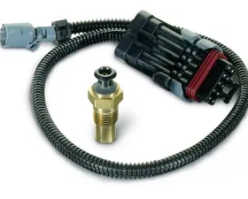 Jet Performance Jet Fan Switch Chevrolet 1994-1995