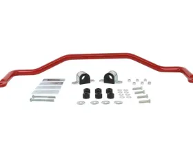 Nolathane Sway bar - 33mm X heavy duty Chevrolet Bel Air Front 1955-1957