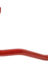 Nolathane Sway bar - 33mm X heavy duty Chevrolet Bel Air Front 1955-1957                                     - REV003.0024 - Image 3