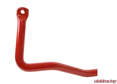 Nolathane Sway bar - 33mm X heavy duty Chevrolet Bel Air Front 1955-1957 - REV003.0024