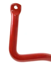 Nolathane Sway bar - 33mm X heavy duty Front                                     - REV003.0030 - Image 4
