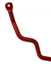 Nolathane Sway bar - 30mm X heavy duty Front                                     - REV003.0032 - Image 4