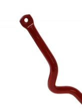 Nolathane Sway bar - 33mm X heavy duty Front                                     - REV003.0036 - Image 2