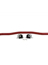 Nolathane Sway bar - 35mm X heavy duty blade adjustable Front                                     - REV003.0050 - Image 4
