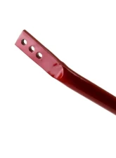 Nolathane Sway bar - 35mm X heavy duty blade adjustable Front                                     - REV003.0050 - Image 4