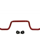 Nolathane Sway bar - 27mm X heavy duty Honda Civic Front 1996-2000                                     - REV003.0052 - Image 2