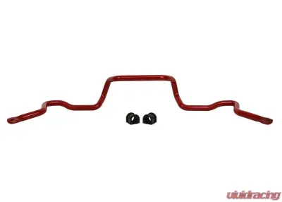 Nolathane Sway bar - 27mm X heavy duty Honda Civic Front 1996-2000 - REV003.0052
