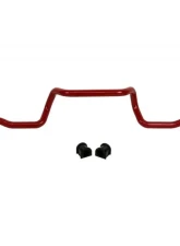 Nolathane Sway bar - 27mm X heavy duty Honda Civic Front 1996-2000                                     - REV003.0052 - Image 3