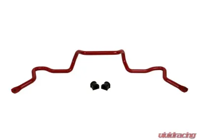 Nolathane Sway bar - 27mm X heavy duty Honda Civic Front 1996-2000 - REV003.0052