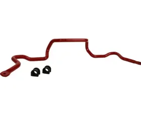 Nolathane Sway bar - 27mm X heavy duty Honda Civic Front 1996-2000